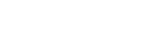 lata70